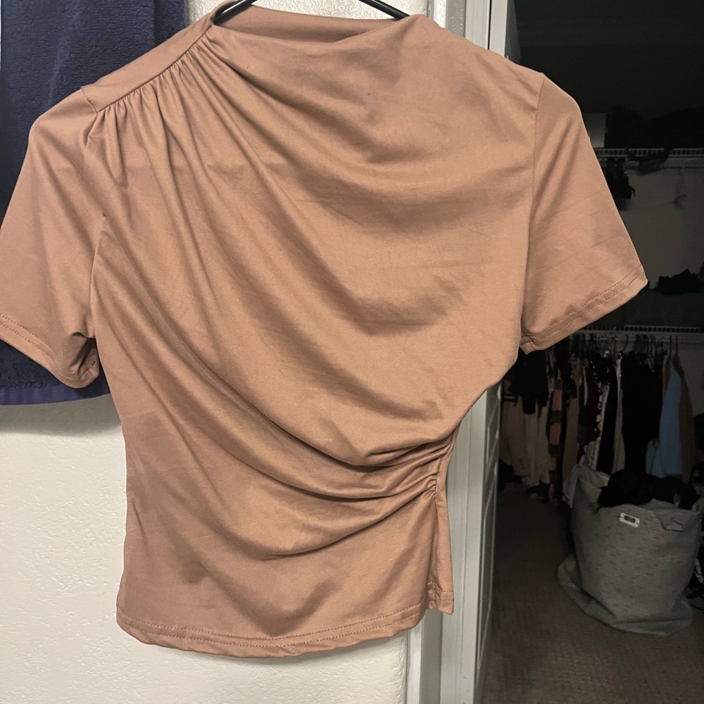 Shein top - Picture 5 of 5